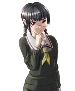 Sugihara Kako