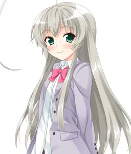 Nyaruko