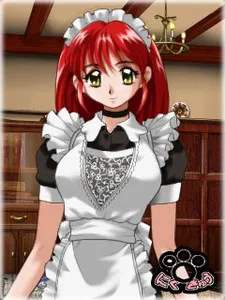 Miyuki