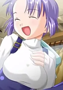 Akane Sora