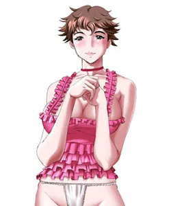 Emi