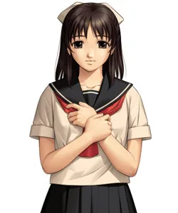 Nojima Mitsuko