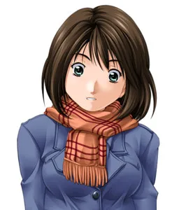Tsukushi Jun