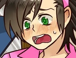 Kubotera Yuu