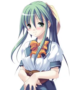 Kagura Yume