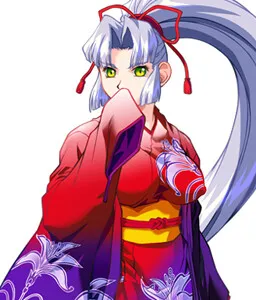 Ishida Koko