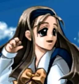 Ooha Nemu
