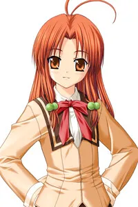 Yomoyama Mutsuki