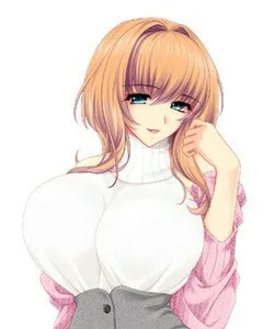 Kuninaka Aiko