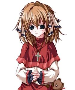 Ookawa Ai