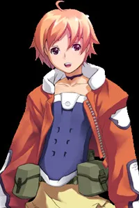 Koumyouji Nonoka