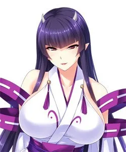 Yamata no Orochi
