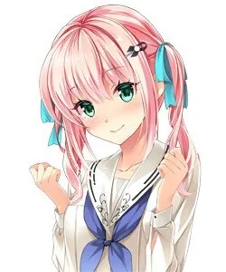 Yusa Chieri