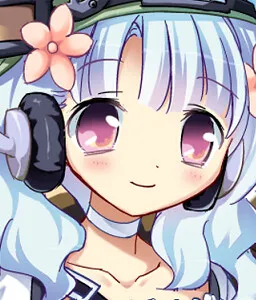 Eve