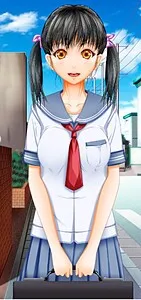 Edo Misato