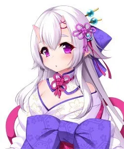 Hiko