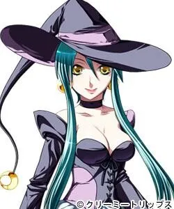 Nanataki Satsuki