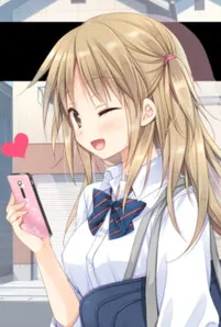 Shiraishi Risa