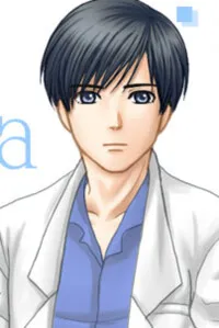 Kurokawa Sai