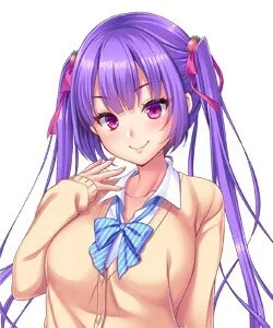 Mitsugi Maina