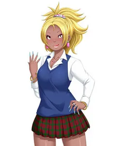 Himura Ai