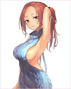 Yanagisawa Yuzuri
