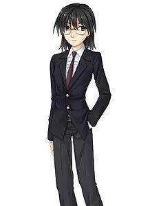 Ioka Masahiro