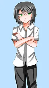 Nagamiya Sakyou