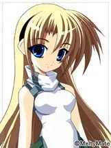 Lala