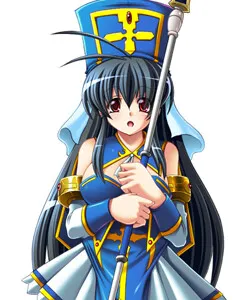 Skuld