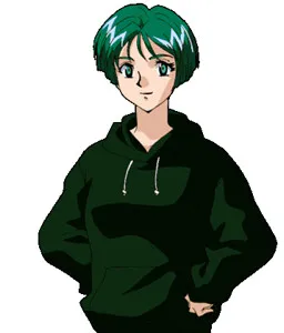 Rina