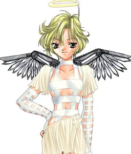 Apollon
