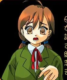 Sawano Kaori