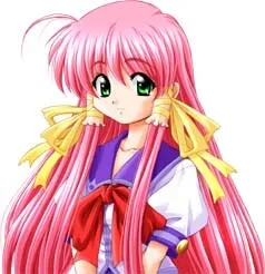 Nanase Ai