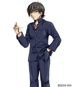 Murakami Toshiaki