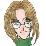 Kawasaki Hiroki