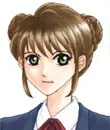 Sasahara Tamaki