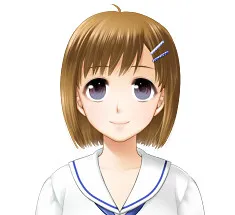 Hasebe Ichika