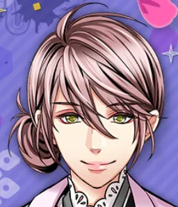 Mitsuba Sougo