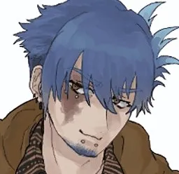 Dabi