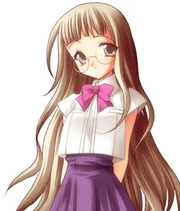 Sasaki Youko