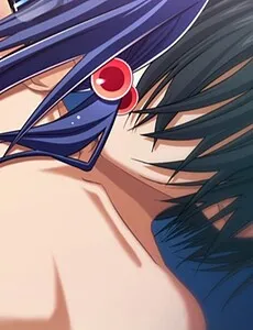 Hiiragi Aoi
