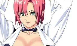Rio Rollins Tachibana