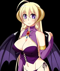 Ruu