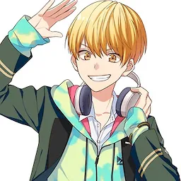 Kichijo Nanao