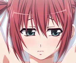 Airi