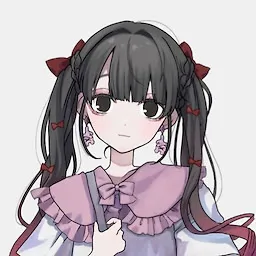 Yokomizo Koboshi