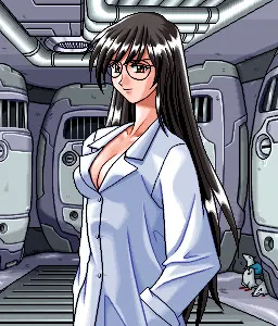 Manara Dakara