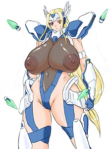 Grunhilde