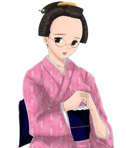 Tama